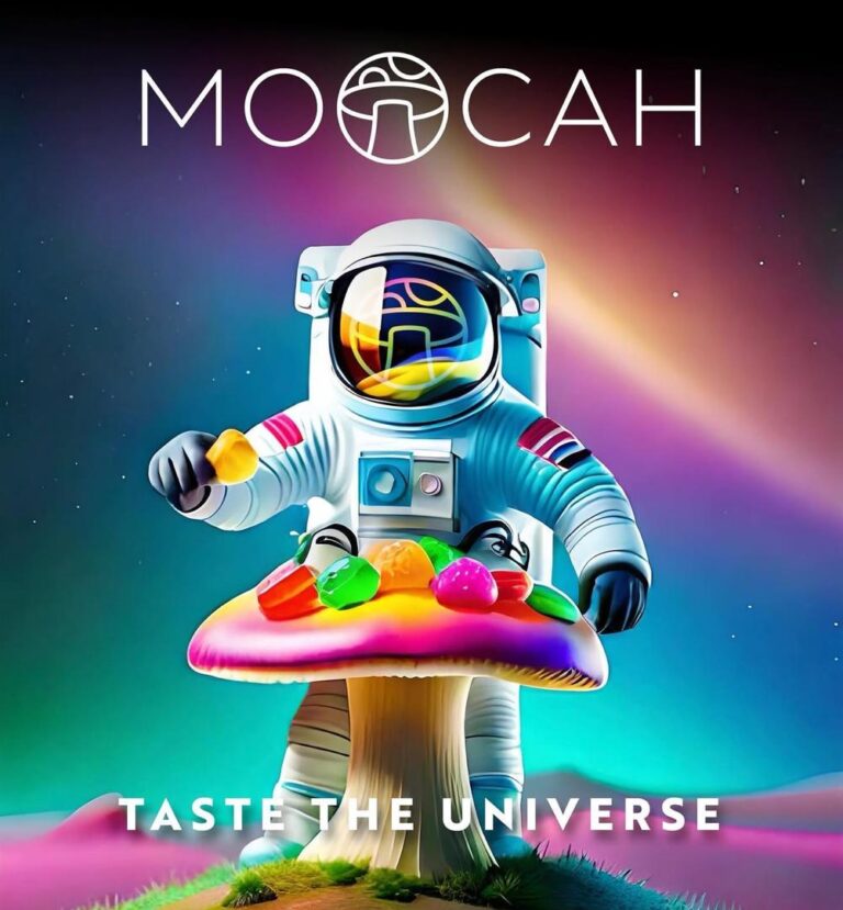 43c4c600 6991 4cd7 8ab6 6b45b6c6f08f 768x829 1